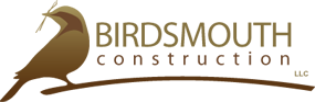 Portland, Oregon, Carpentry and Remodel Craftsman