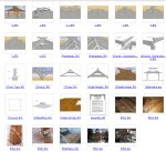 Plans