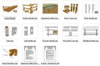 Plans Pages