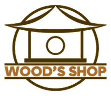 Woods Shop