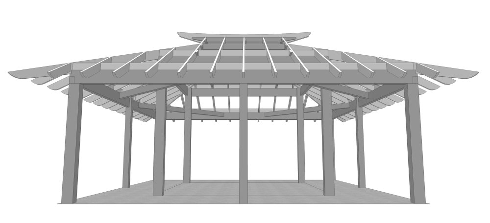 12x Extended Roof 2