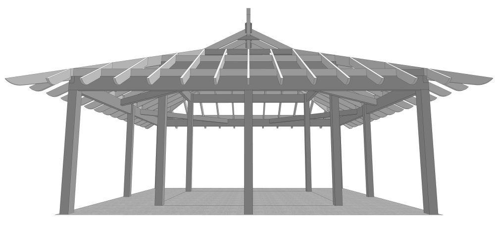 12x Extended Roof 5