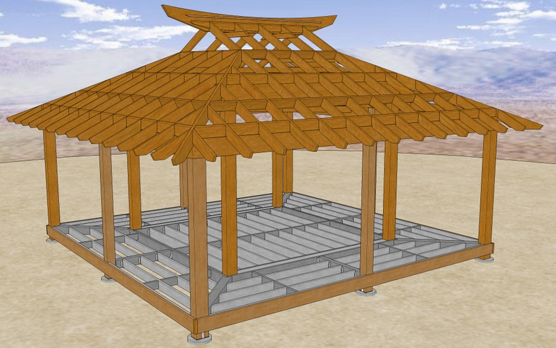 12x Extended Roof 4