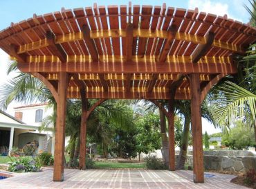 8-Curved-Patio-Cover_002
