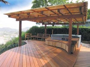 deck patio design san diego