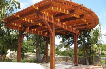 9-Curved-Patio-Cover-Kit_001