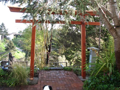 build-torii-17_000