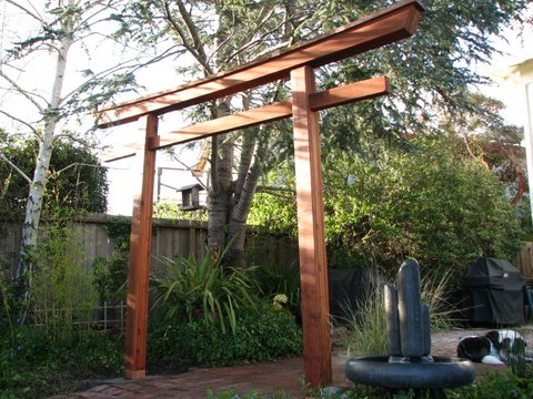 build-torii-19_000
