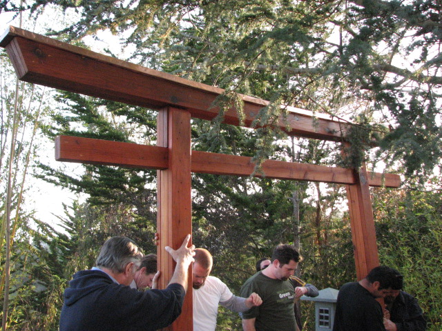 build-torii-7_000