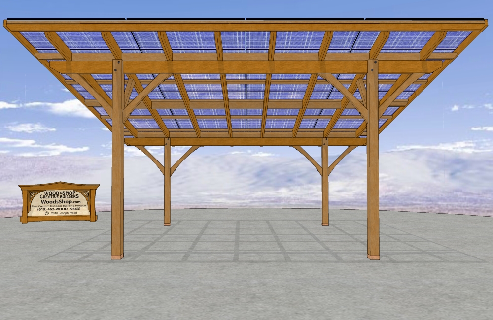 Solar-Shade-Structures_000